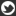 网络ddos攻击软件