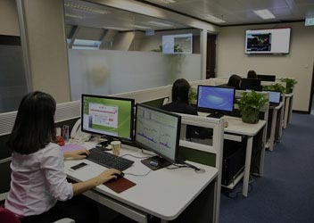 网页攻击器教程