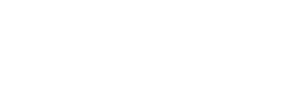 DDOS攻击平台