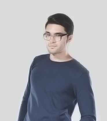 ddos攻击ip软件下载