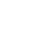 账号认证平台的网站ddos隐藏源ip