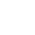 【高级教程】深入的DDOS网页端源码